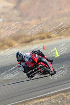 media/Oct-16-2022-TrackXperience (Sun) [[236a00b5b6]]/Group 3/session 3 skid pad/
